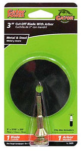 Ali Industries 9429 B Series Adaptor