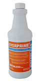 EverPrime Drain Trap Liquid, 1 qt