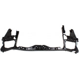 For Ford Escape 2009-2012 Radiator Support Tie Bar | Upper | FO1225199 | AL8Z16138A
