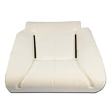 PIT66 Cushion Compatible with 1998-2001 Dodge Ram 1500 /Compatible with 1998-2002 Dodge Ram 2500 3500 Driver Left Seat Bottom Fo
