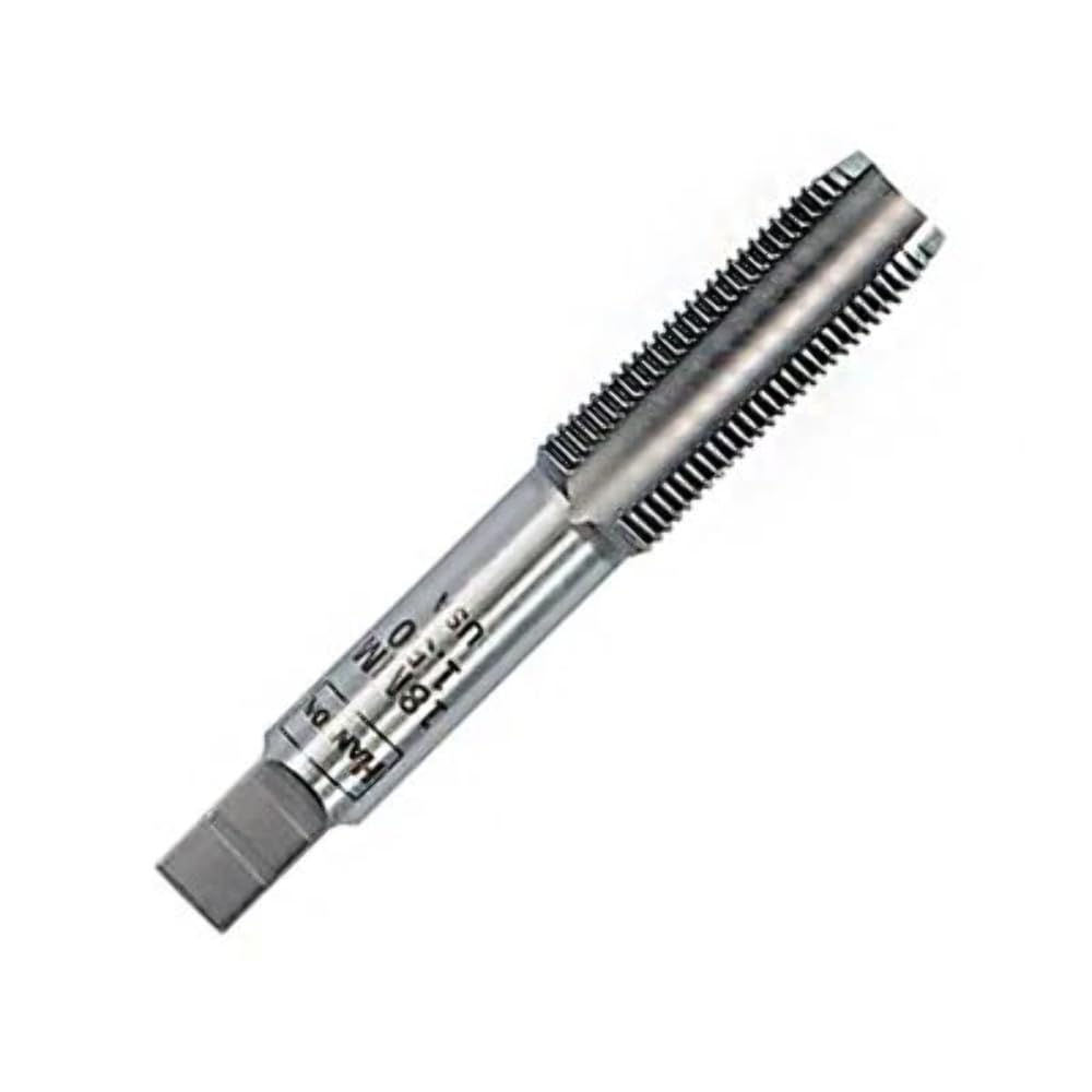 American Tool Tap 12-1 5Mm Plug