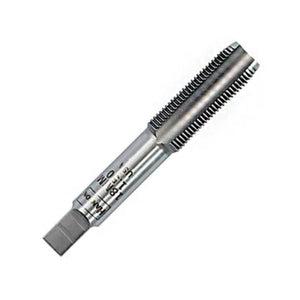 American Tool Tap 12-1 5Mm Plug