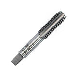 American Tool Tap 12-1 5Mm Plug