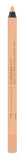 Annabelle Waterline Matte Kohl Eyeliner Pencil, Beige, Intense Colours, Matte Finish, Easy-To-Apply, Long-Lasting 10h, Waterproo