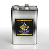 Premium Vanishing Oil - 128 FL. OZ. (1 Gallon) Multi-Purpose Drawing, Forming & Stamping Lubricant