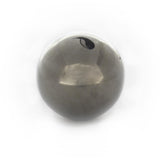 PGN - 1-1/2 Inch Chrome Steel Bearing Balls - G25 Precision