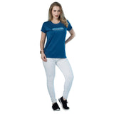 Trylo T-Shirt-Vts-1048-Peacock-L,Peacock,,B0F8B4LJ69