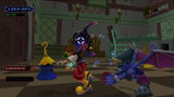 Kingdom Hearts Hd 1.5 Remix