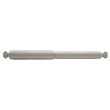 Gabriel G63675 Ultra Truck Rear Shock Absorbers for Chevrolet K30, R3500, Silverado 1500, 2500, 3500, V30, V3500; Dodge Ram 1500