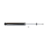 Gabriel 69903 Ultra Rear Shock Absorbers for 95-99 BMW 318ti (1 Pack)