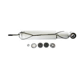 Gabriel G63885 Ultra Truck Rear Shock Absorbers for 03-09 Toyota 4Runner Limited, 03-09 Toyota 4Runner SR5, 10-16 Toyota 4Runner