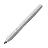 Rechargeable MPP 2.0 Tilt Pen for HP Rechargeable MPP 2.0 Tilt Pen for HP Envy X360 Pavilion X360 Specter X360 Spectre X2 Envy X