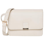 Adisa Women'S Sling Bag (Off White),Off White,,B085WD17DJ