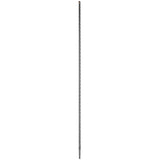 Bosch HC2069 3/8 in. x 39 in. SDS-Plus Bulldog Rotary Hammer Bit