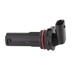 MOTISEN PC893 5S8954 235-1560 5149167AD Crank Crankshaft Position Sensor Compatible with Chrysler Town & Country 200 300 Dodge C