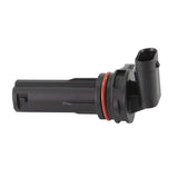 MOTISEN PC893 5S8954 235-1560 5149167AD Crank Crankshaft Position Sensor Compatible with Chrysler Town & Country 200 300 Dodge C