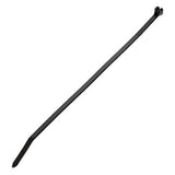 Panduit BT3SC0 Cable Ties (Pack of 100), 12