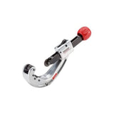 Ridgid 36592 QuickActing Tubing Cutter
