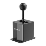 MOZA RACING GM RS039 HGP Shifter Retail