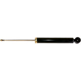 Gabriel G51799 Ultra Rear Shock Absorbers for Audi A3, Quattro; Volkswagen Bora, CC, GTI, Golf, Jetta, Passat, Rabbit (1 Pack)