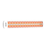 EF60 Decor Plate Fascia Kit For 6000 Watt Innova HeatersWhite FinishBrix Decorative Fascia