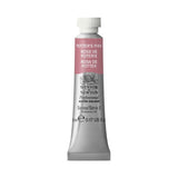 Winsor & Newton Professional Watercolor, 5ml (0.17oz) Tube, Potters Pink