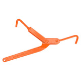 Load Bndr Mini 375# (Pack Of 1)
