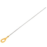 ROADFAR 1530120020 Engine Oil Dipstick for Lexus for Toyota for 4Runner Amigo Arrow Pickup Axiom Canyon Colorado D50 Entourage F