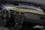12 F150 40/20/40 Tn Seat