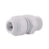 Male Cnnctr 3/4X1/2Cts (Pack Of 1)
