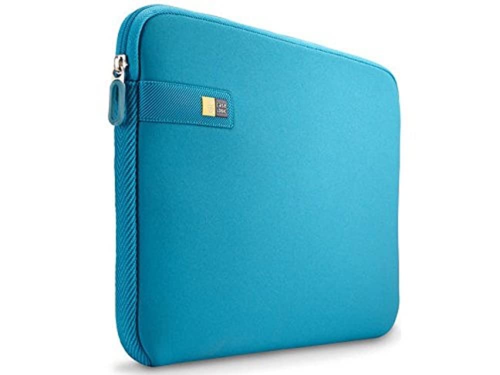 Case Logic Laptop And Macbook Sleeve 13.3,,, Peacock