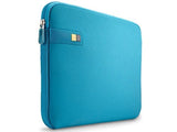 Case Logic Laptop And Macbook Sleeve 13.3,,, Peacock