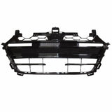 For Honda Accord 2018 2019 2020 Grille | Front | Sedan | CAPA | HO1036130 | 71111TVAA50
