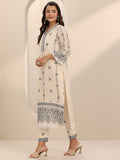 Libas Women'S Pure Cotton Kurta Sets (99245