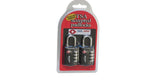 SKB 1SKBPDL TSA Combination Padlock (1SKBPDL)