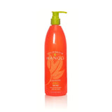 California Mango Cleansing Gel Body Wash (16.9 fl oz)