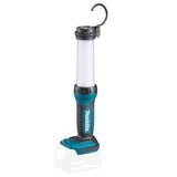 Makita DML807 LXT LithiumIon Cordless L.E.D. Lantern/Flashlight, 18V