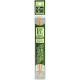 Takumi Double Point Needle 7 Size 6(Pack of 5)