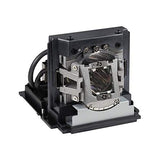 Replacement Projector Lamp For Christie Dhd775, Dhd775E, Dwu775, Dwu775E, Repl