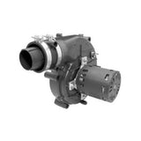 7021-11830 - Fasco Upgraded Furnace Draft Inducer Exhaust Motor