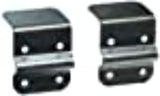 AP Products 13961 Table Bracket Kit (6)