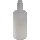 DELTA FAUCET -faucet RP21904 Soap/Lotion Dispenser Bottle,Chrome
