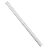 SIMPLEX 2099-9804 - Break Rod for Pull Station-New