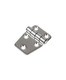 Sea Dog Door Hinge Shrt Side #8 1PR/CD