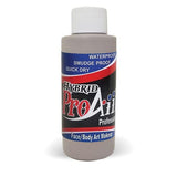 ProAiir Face and Body Painting Makeup - 2oz (60ml) Griffin
