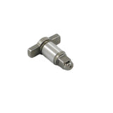 DEWALT 60811600SV Anvil Assembly
