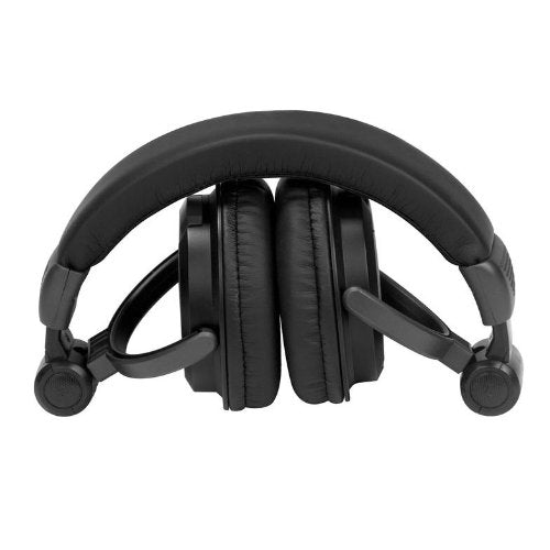 American Audio HP-550 Pro DJ Headphones