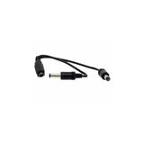 Dogtra 5-5 Splitter Cable