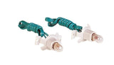 Bachmann Trains Scenery Accessories LED LIGHTING KIT (2 pcs) HO Scale