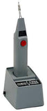 Soldering Iron, ISOTIP inQuick Chargein 7700